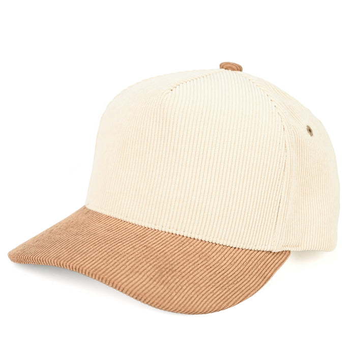 TCM0003