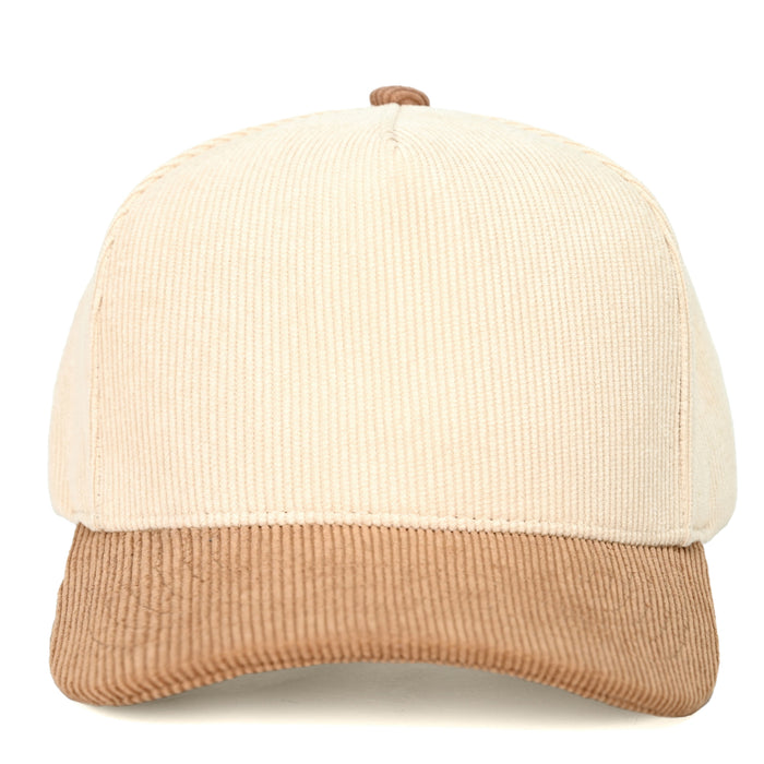 TCM0003