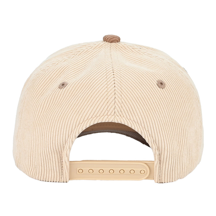 TCM0003