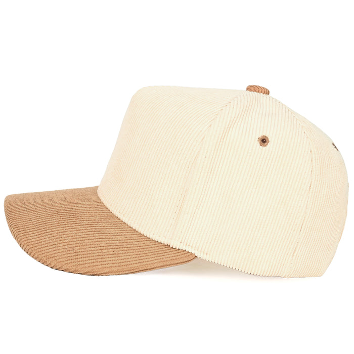 TCM0003