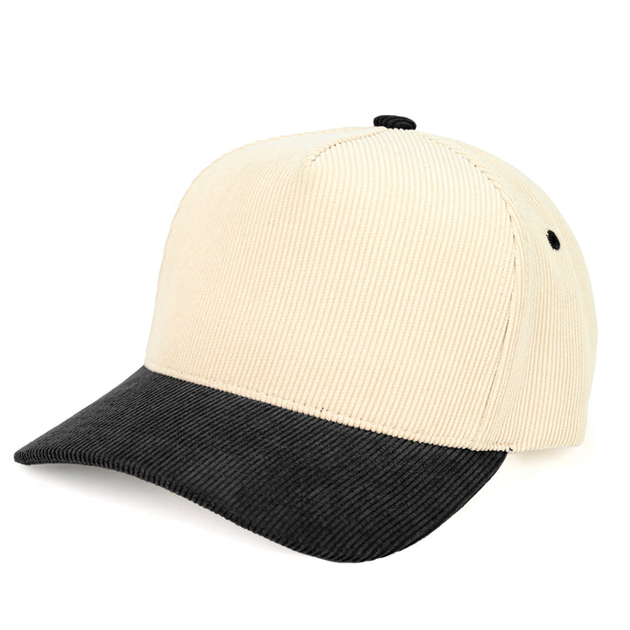 TCM0003