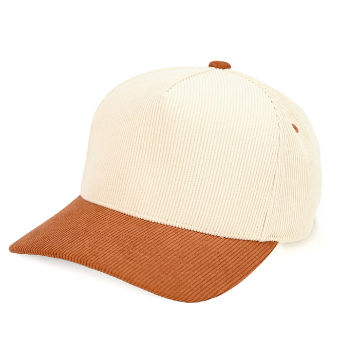 TCM0003