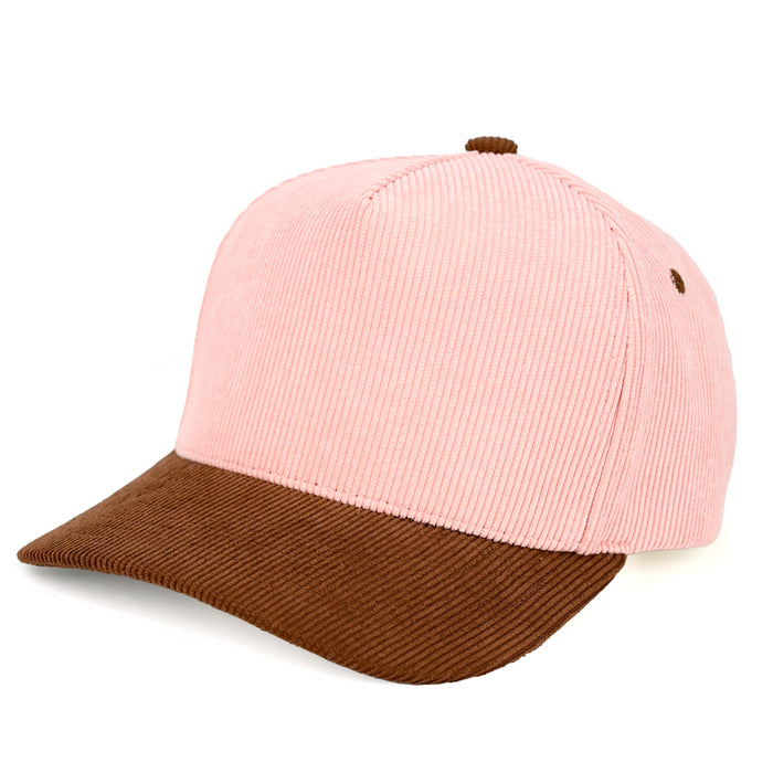 TCM0003