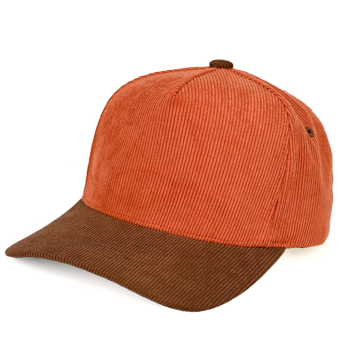 TCM0003