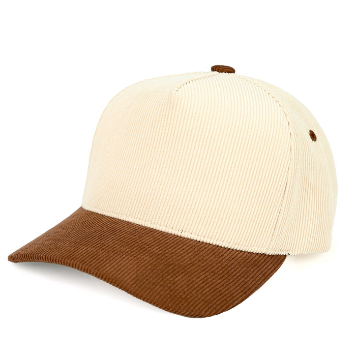 TCM0003