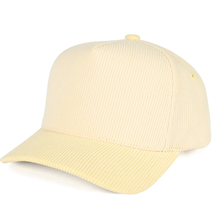 TCM0003