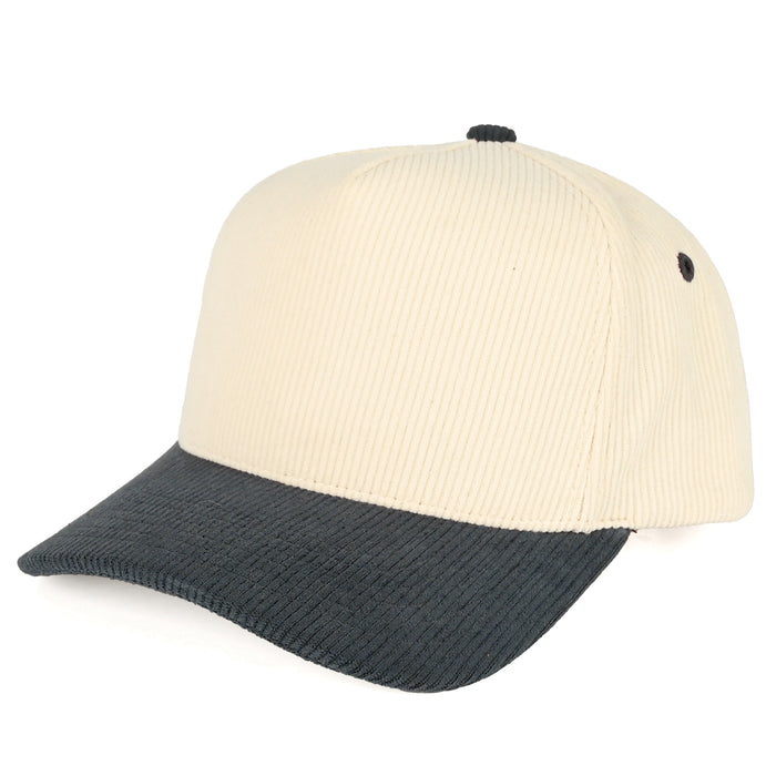 TCM0003