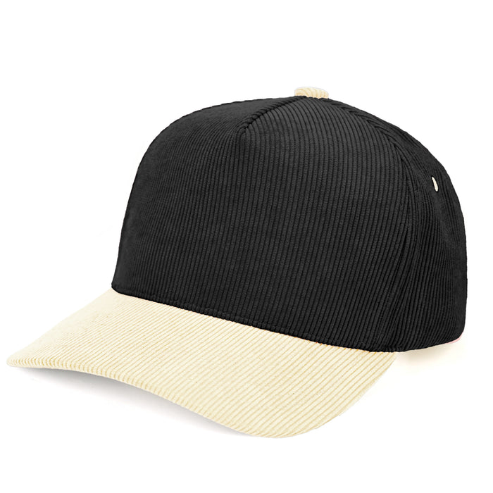 TCM0003
