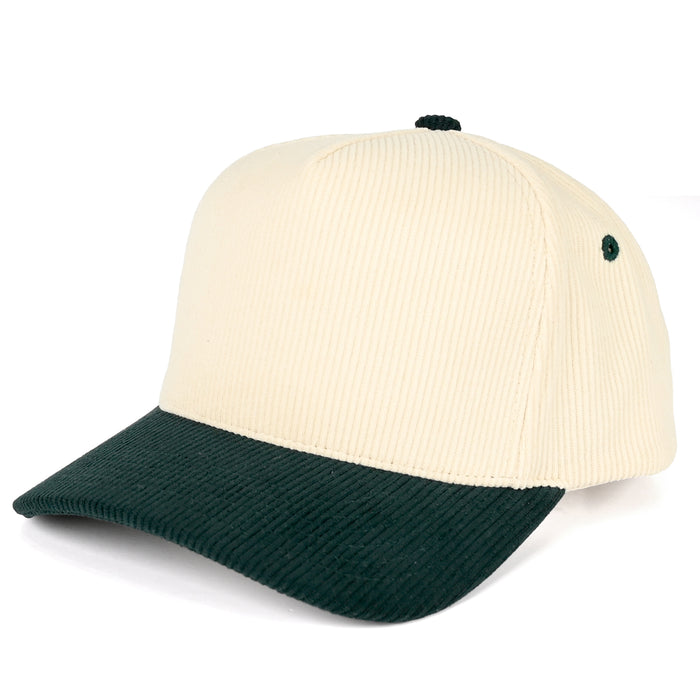TCM0003