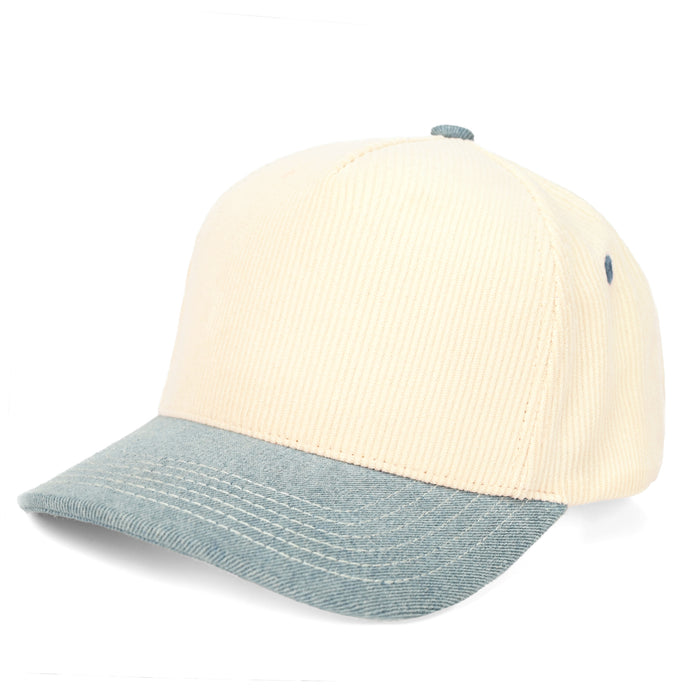 TCM0003