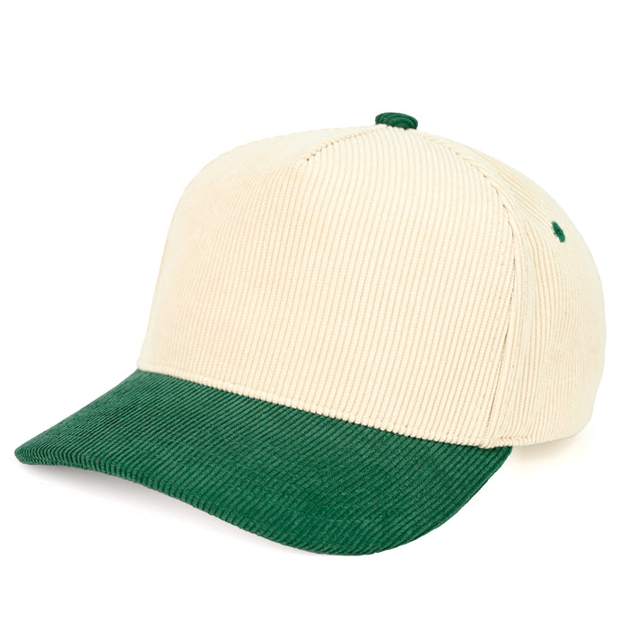 TCM0003