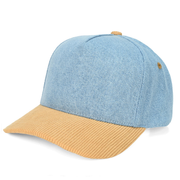TCM0003