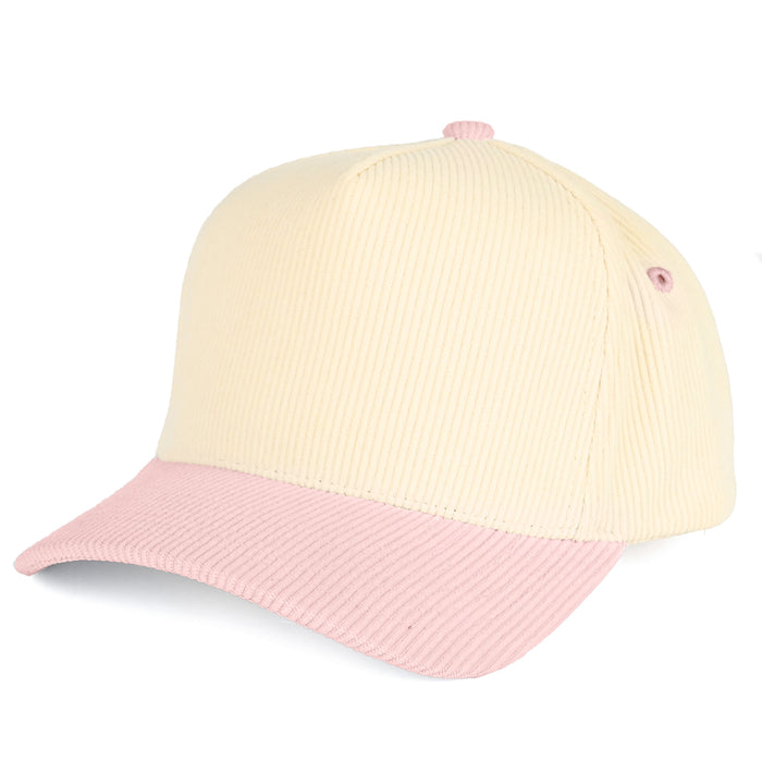 TCM0003