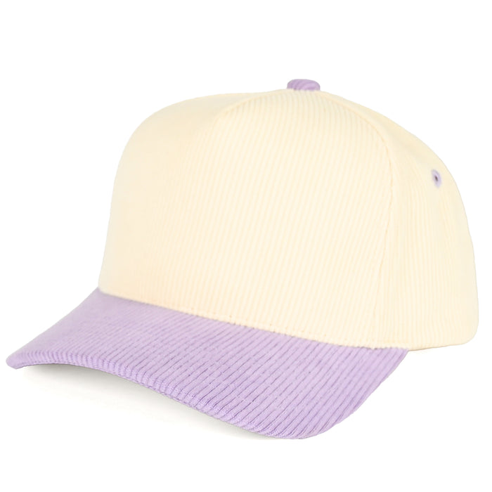 TCM0003