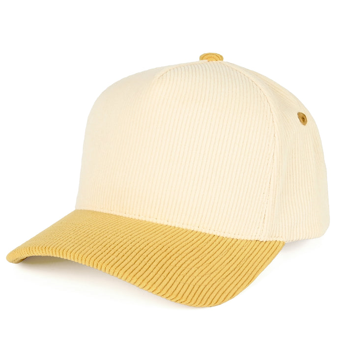 TCM0003