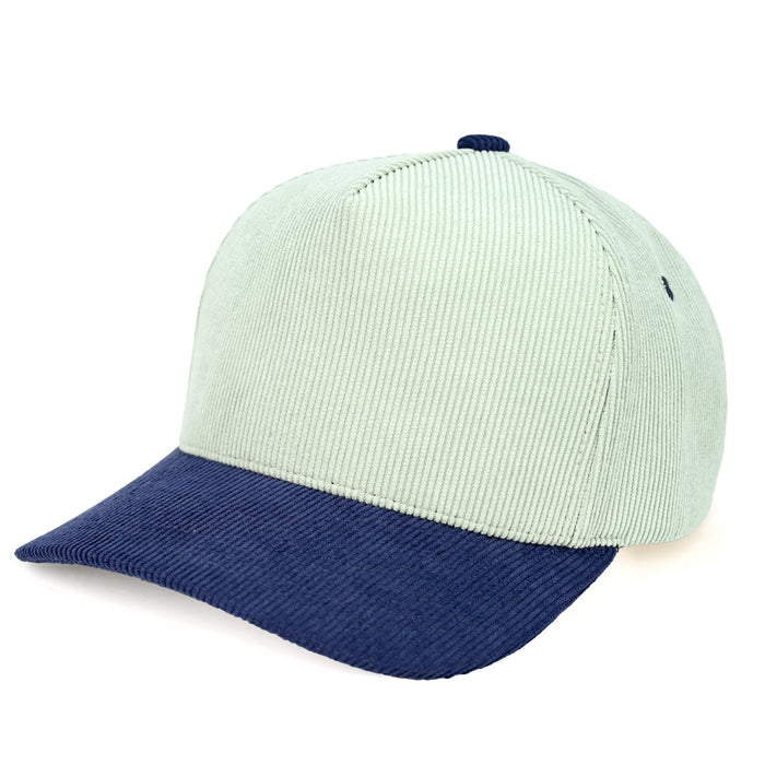 TCM0003