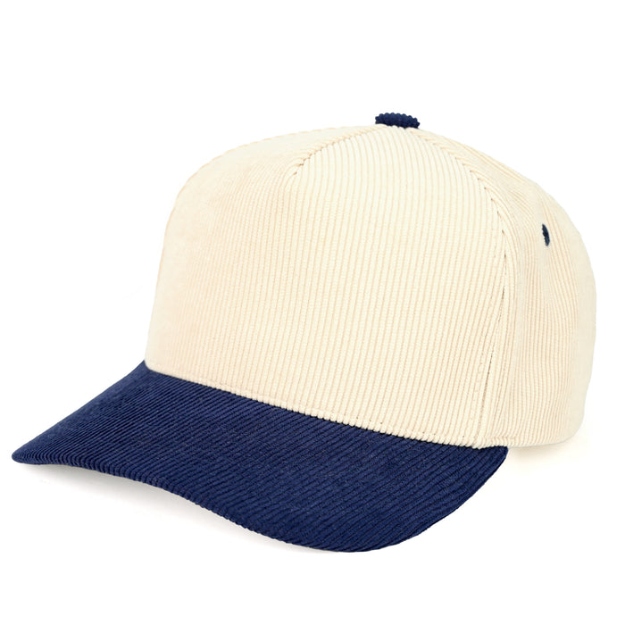 TCM0003