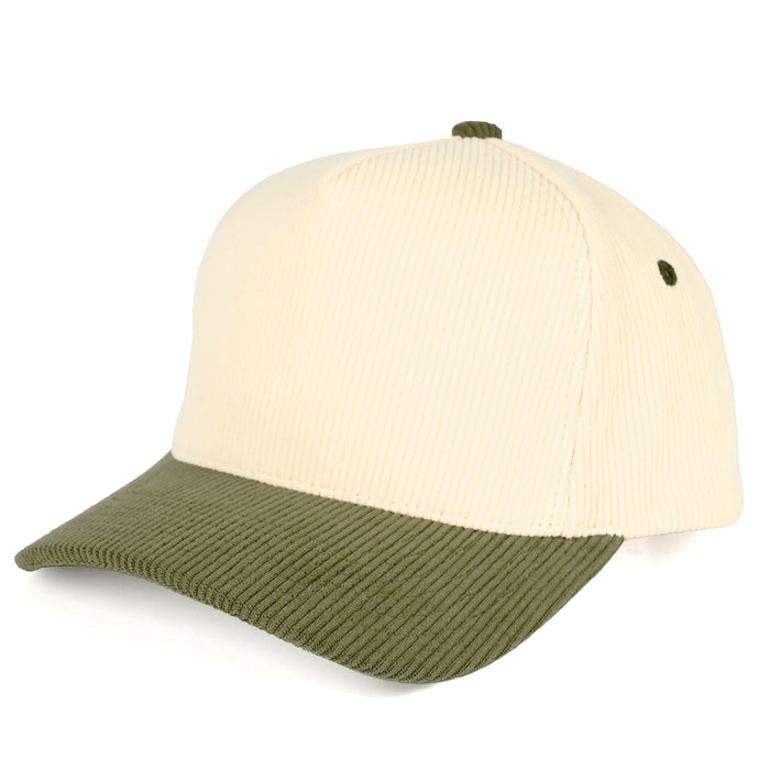 TCM0003