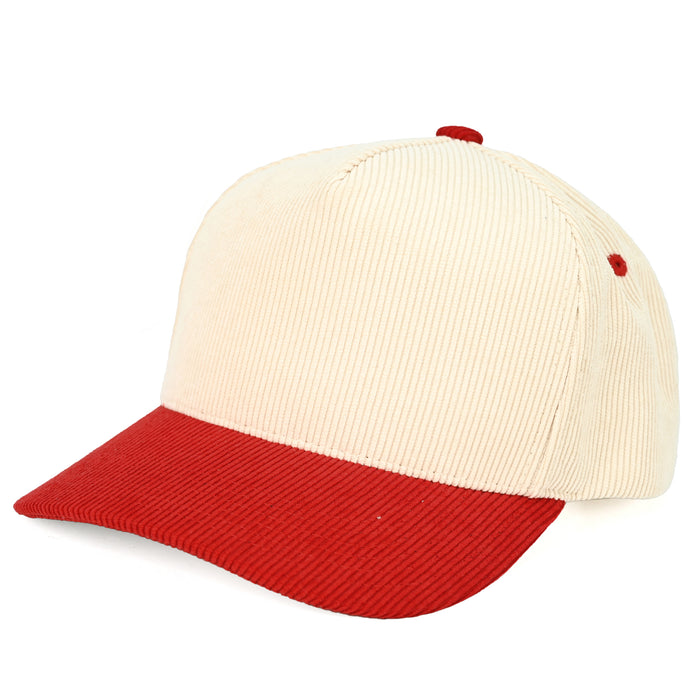 TCM0003