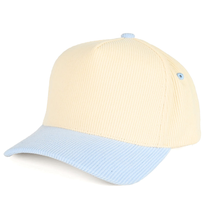 TCM0003