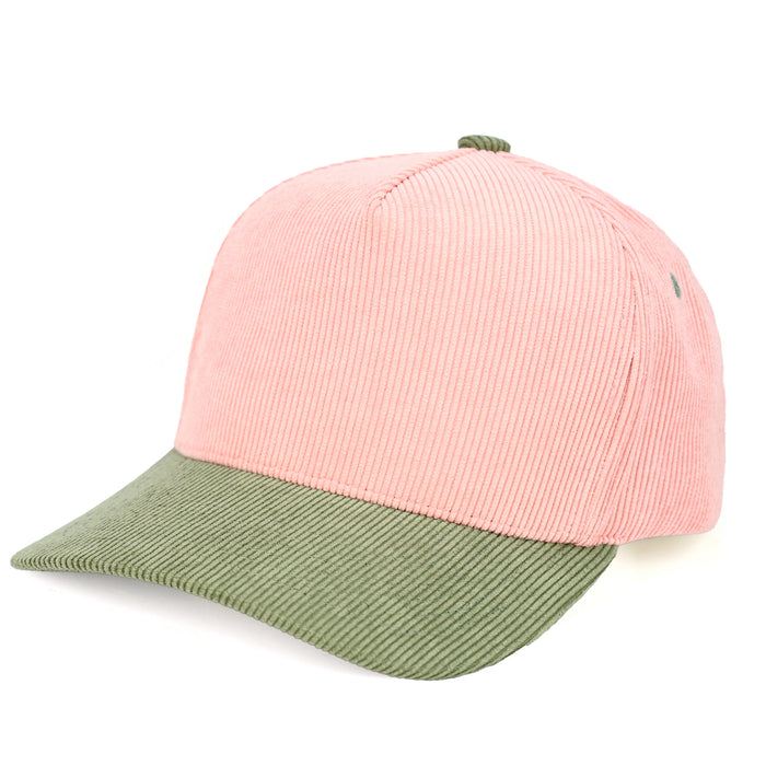 TCM0003