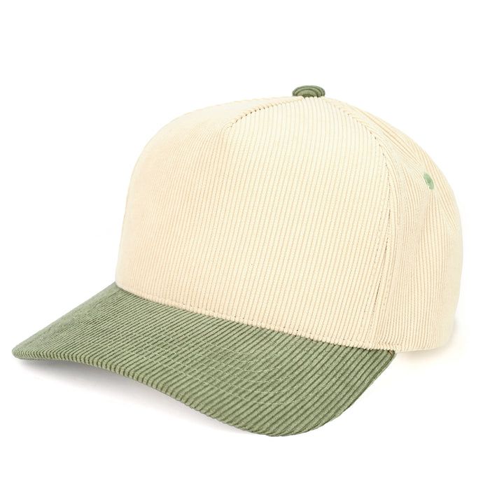 TCM0003
