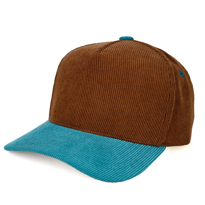 TCM0003