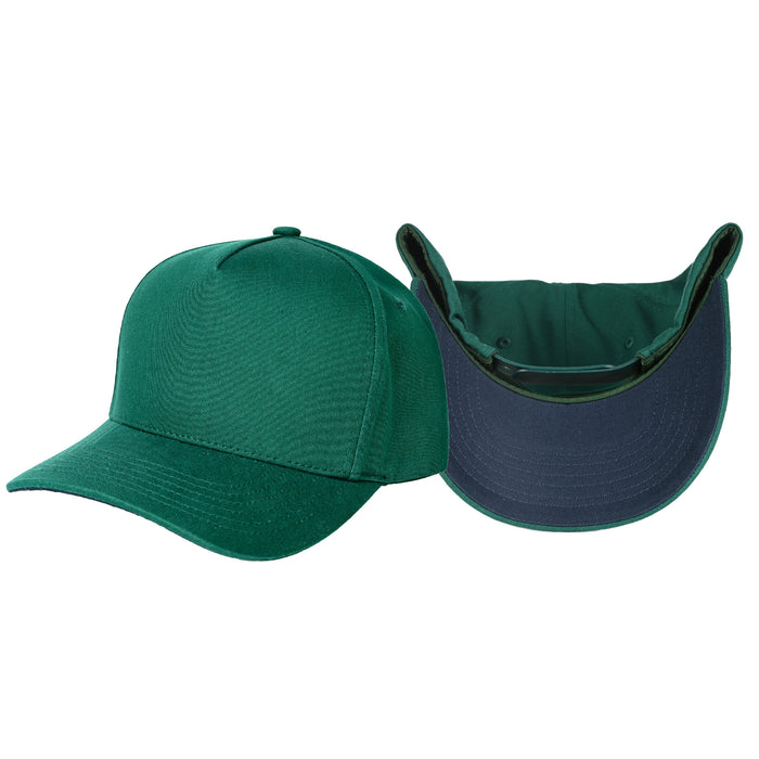 TCM0004