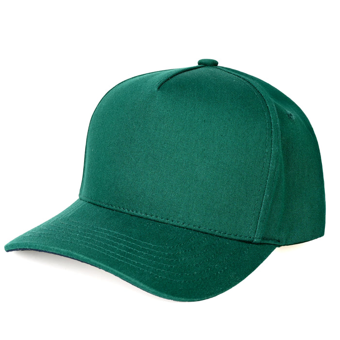 TCM0004