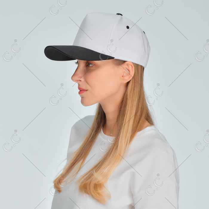 TCM0005