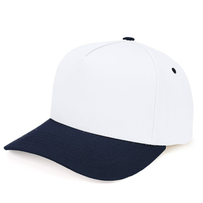 TCM0005