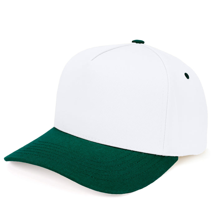 TCM0005