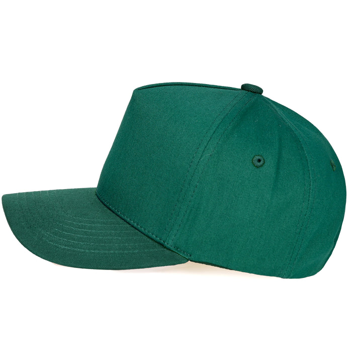 TCM0004