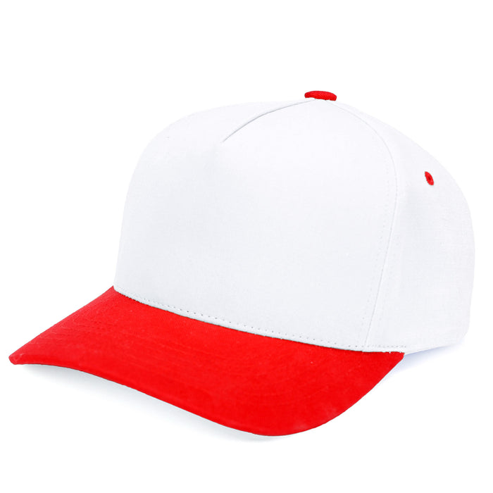 TCM0005