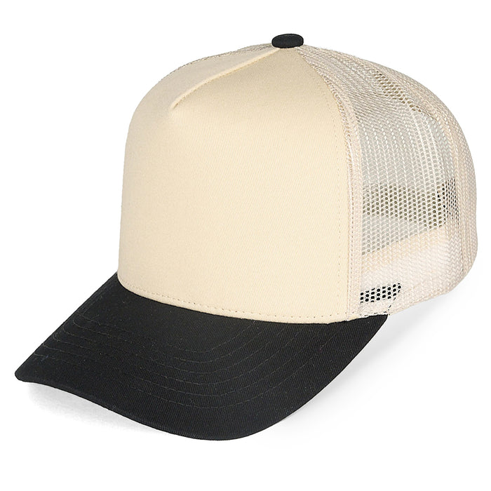TCM0006