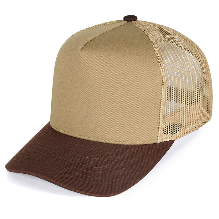 TCM0006