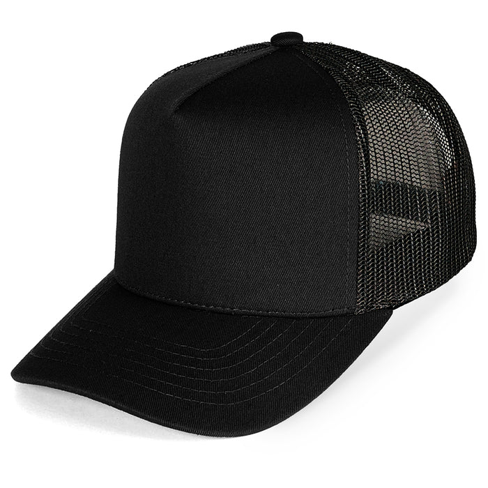TCM0006