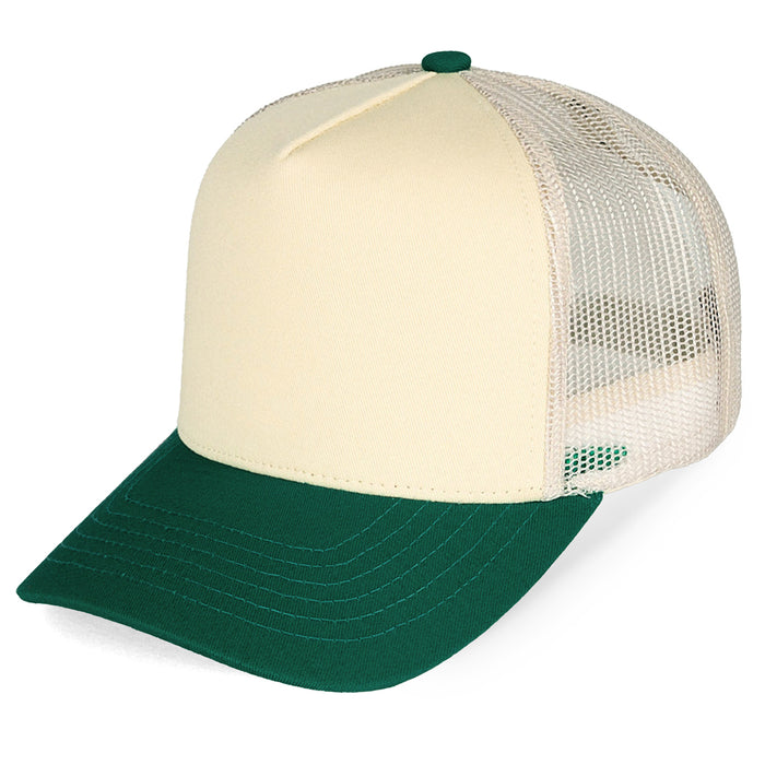 TCM0006