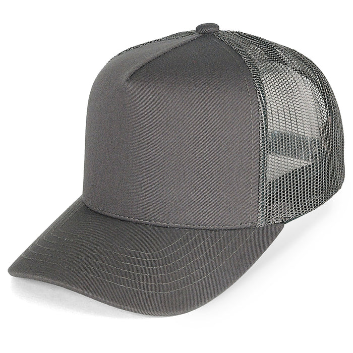 TCM0006