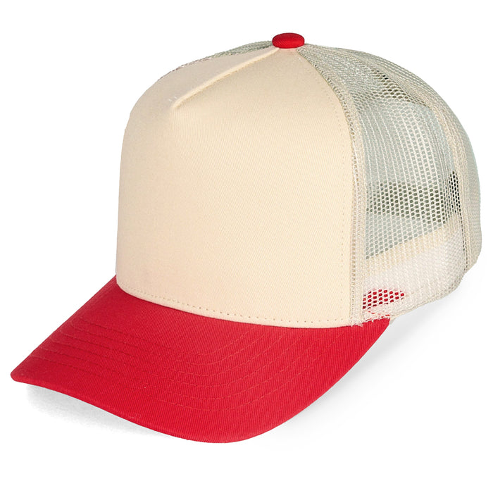 TCM0006