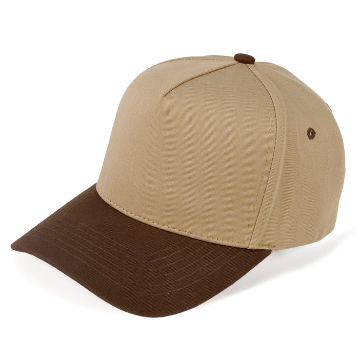 TCM0008