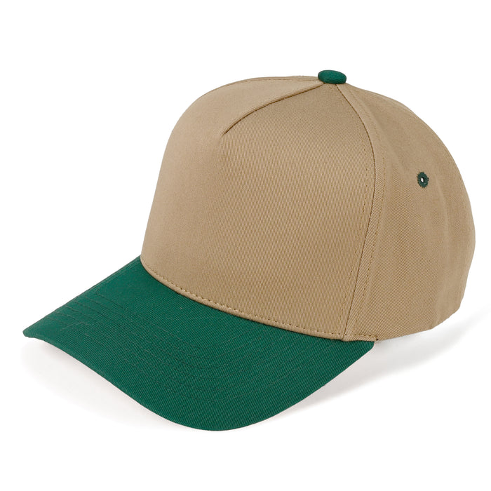 TCM0008