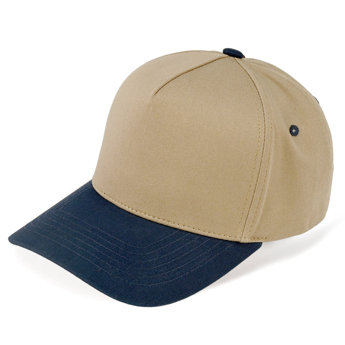 TCM0008
