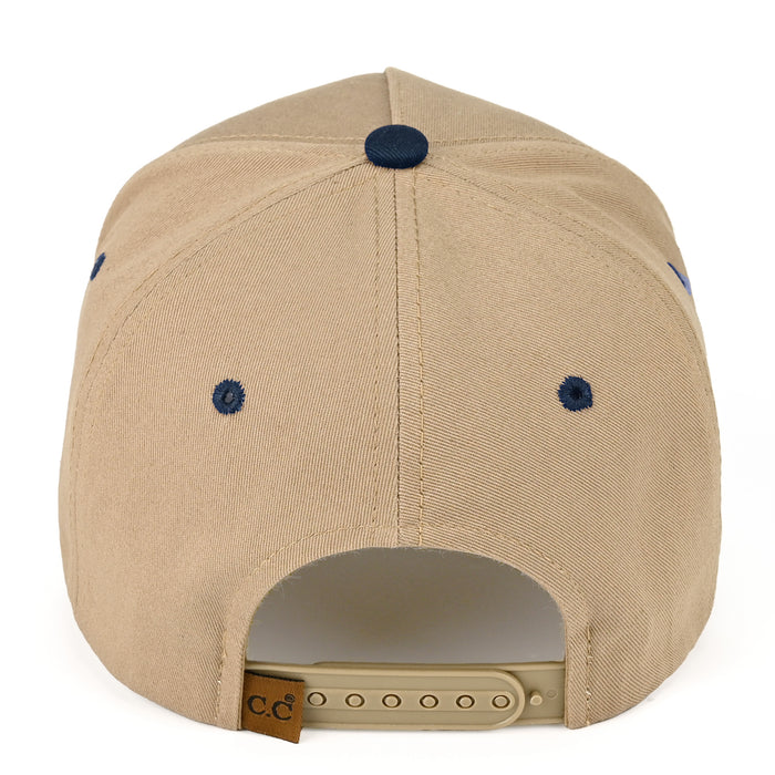 TCM0008