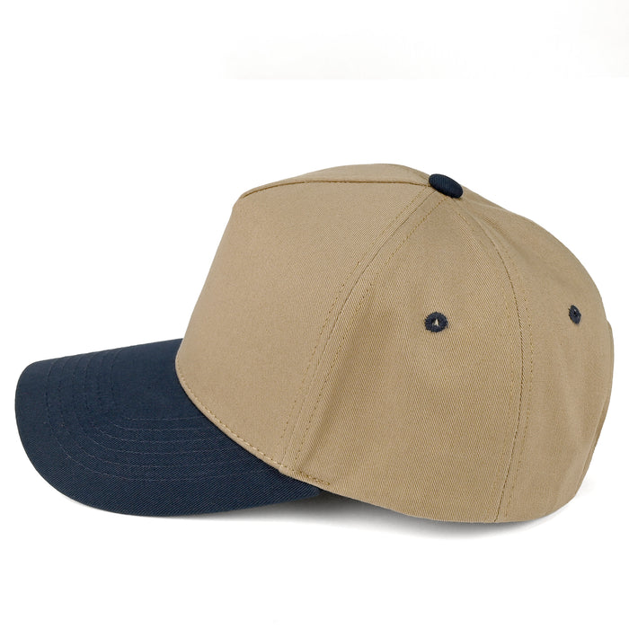 TCM0008