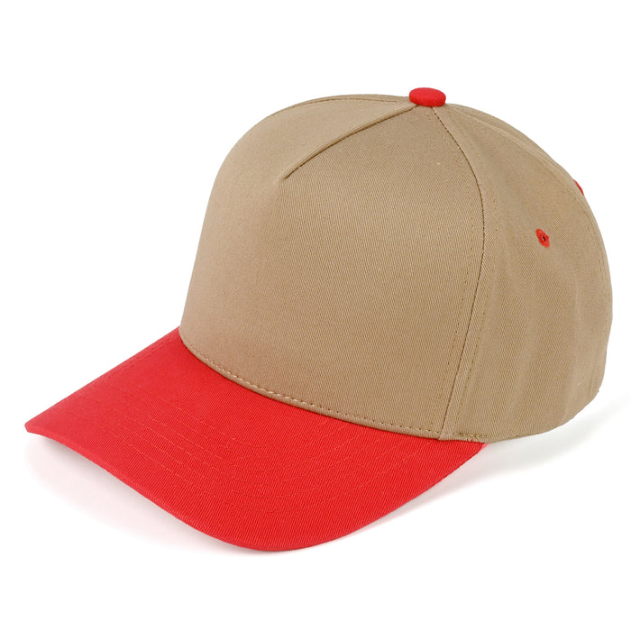 TCM0008