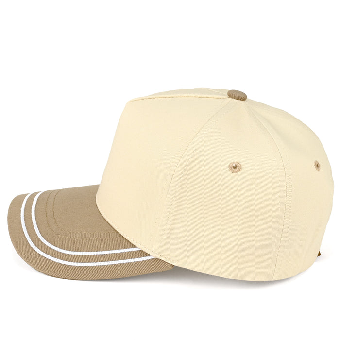 TCM0009