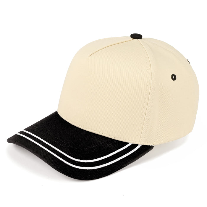 TCM0009