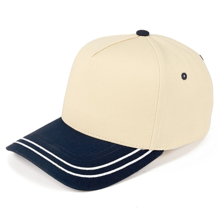 TCM0009