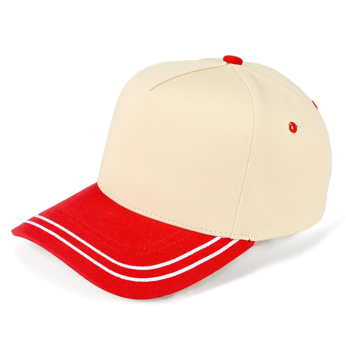 TCM0009